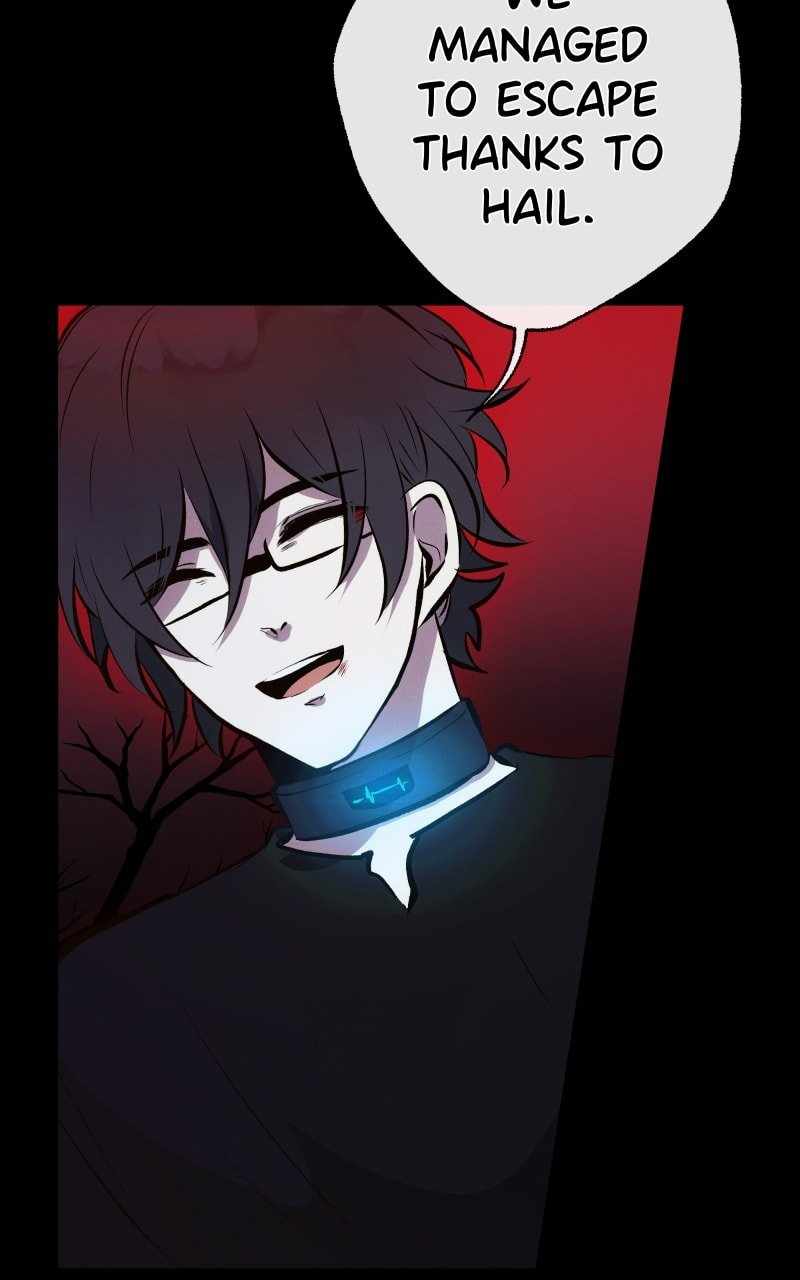 Reincarnation of the Heavenly Demon Chapter 192 - Page 7