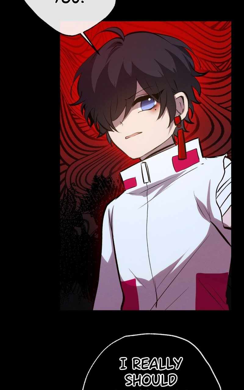Reincarnation of the Heavenly Demon Chapter 192 - Page 61