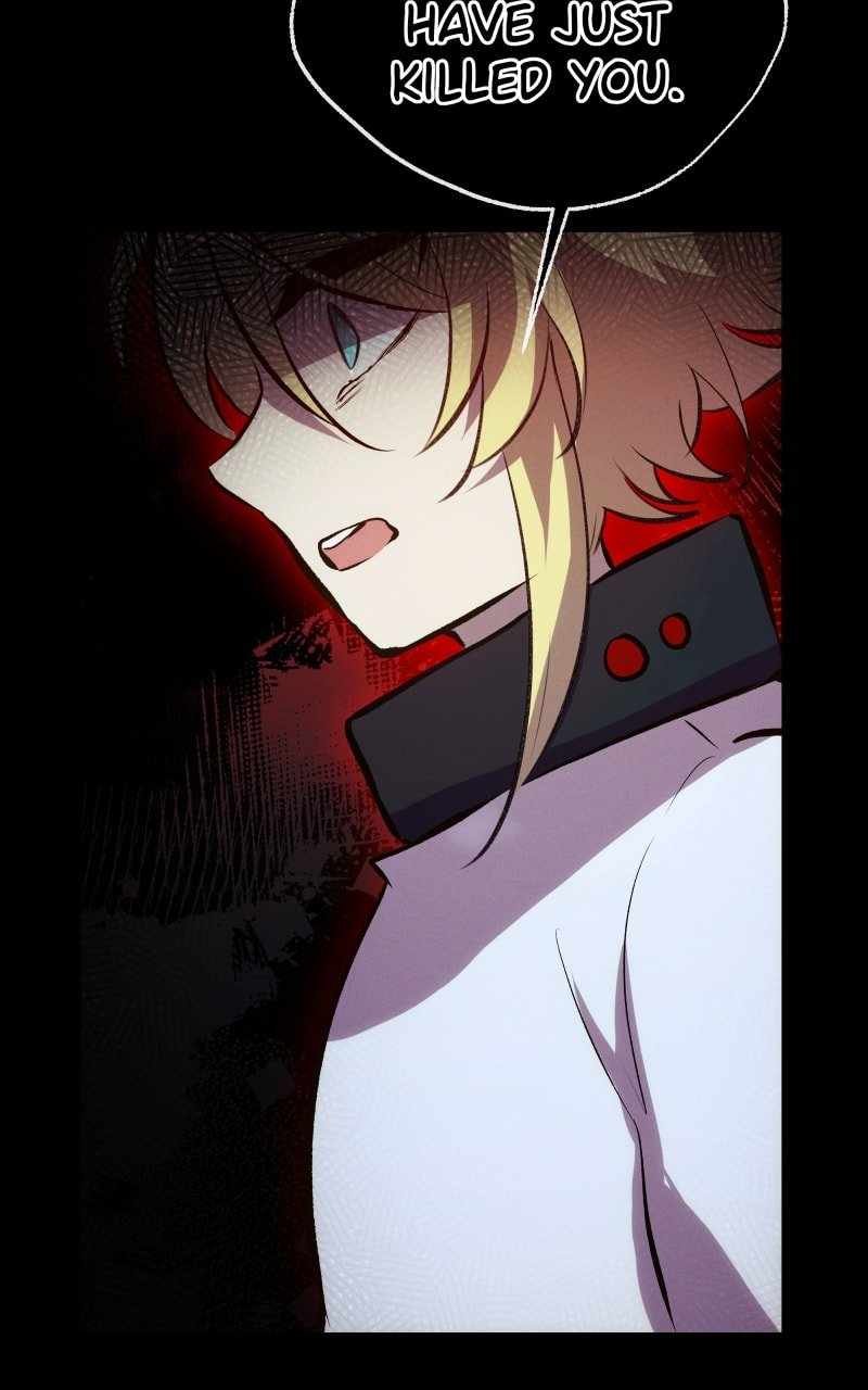 Reincarnation of the Heavenly Demon Chapter 192 - Page 62