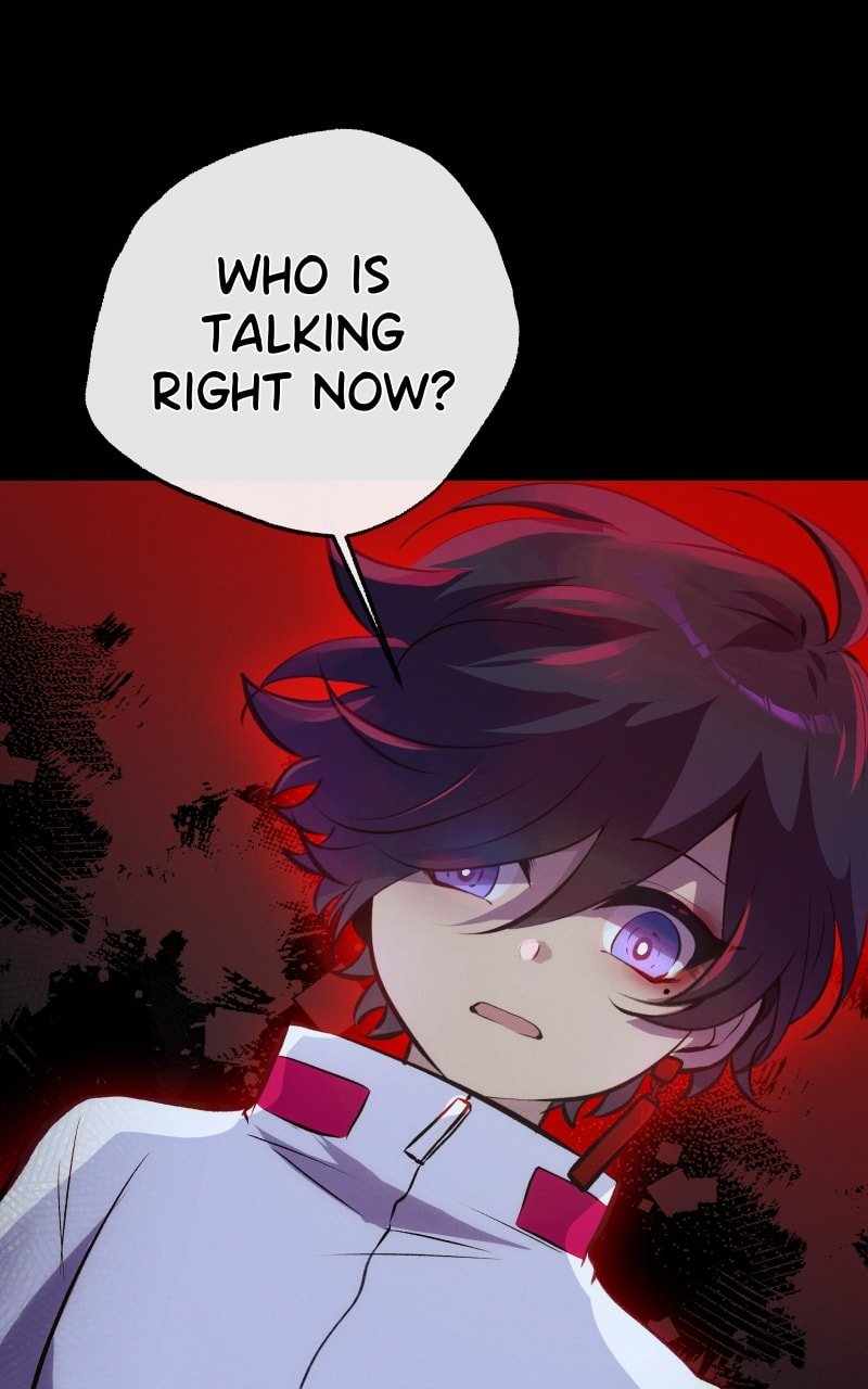 Reincarnation of the Heavenly Demon Chapter 192 - Page 63