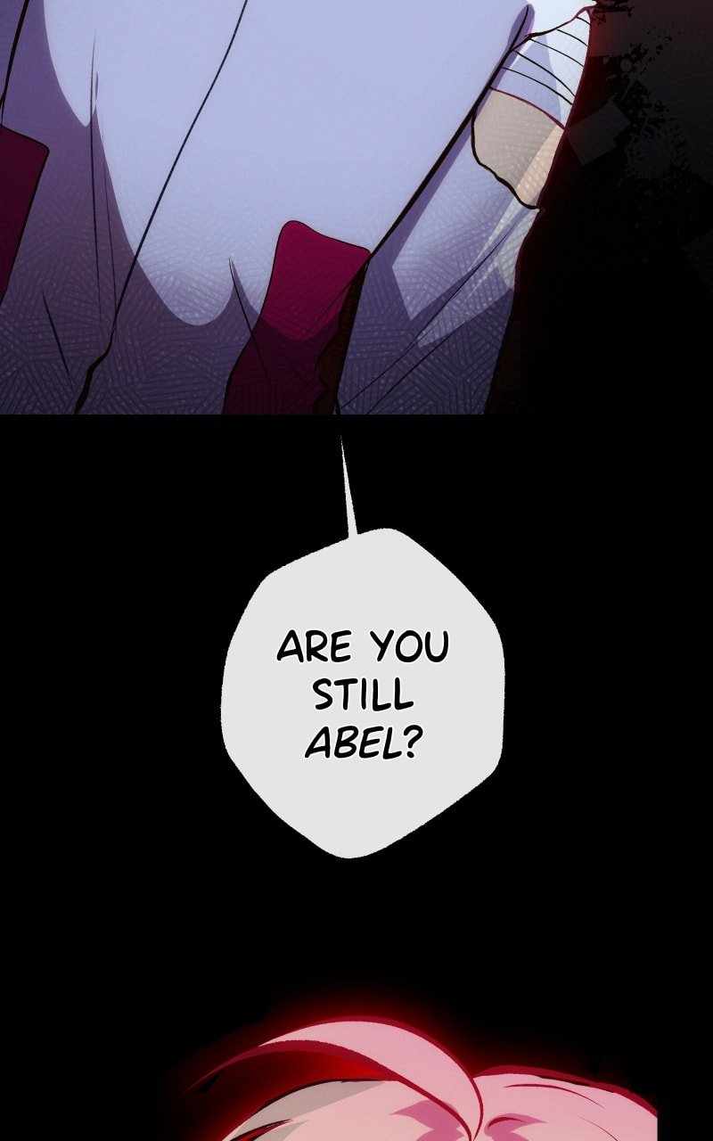 Reincarnation of the Heavenly Demon Chapter 192 - Page 64