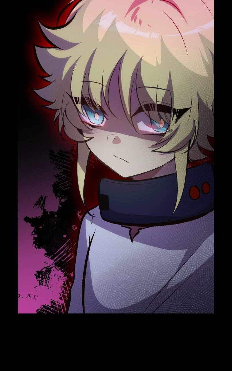 Reincarnation of the Heavenly Demon Chapter 192 - Page 65