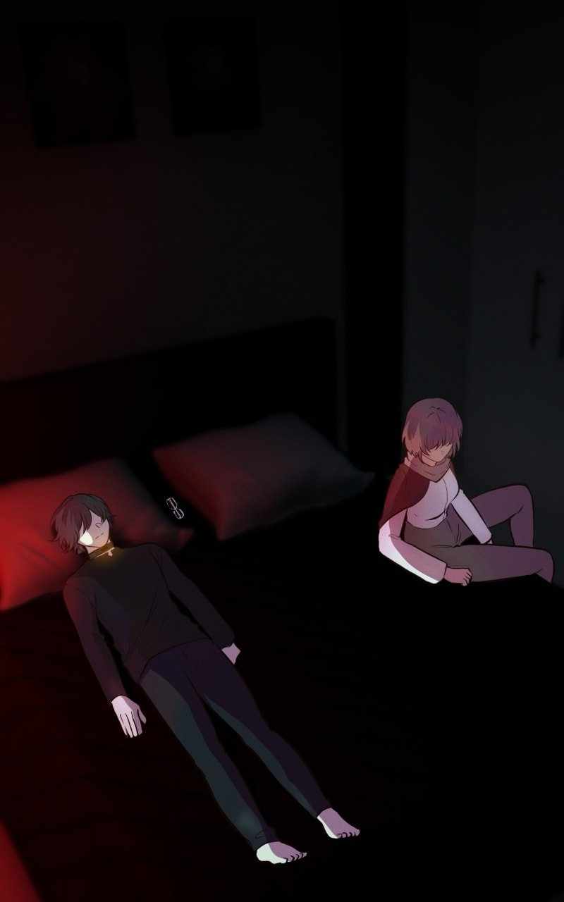 Reincarnation of the Heavenly Demon Chapter 192 - Page 67