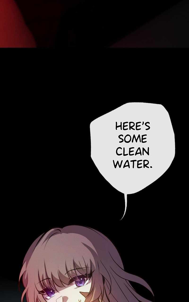 Reincarnation of the Heavenly Demon Chapter 192 - Page 68