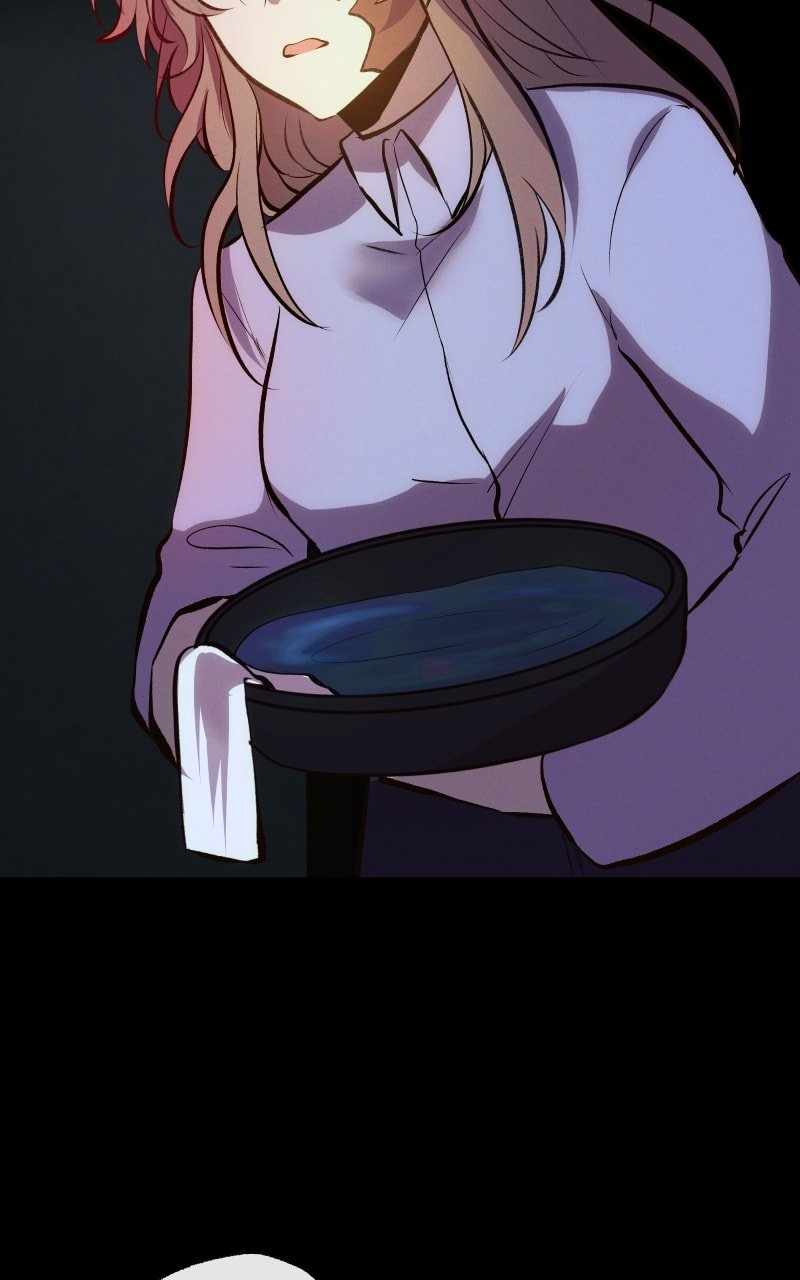 Reincarnation of the Heavenly Demon Chapter 192 - Page 69