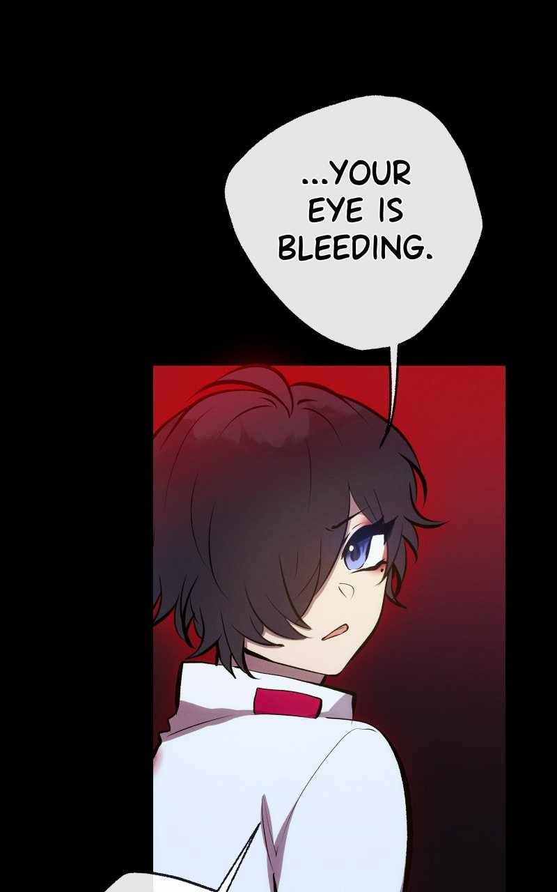 Reincarnation of the Heavenly Demon Chapter 192 - Page 8