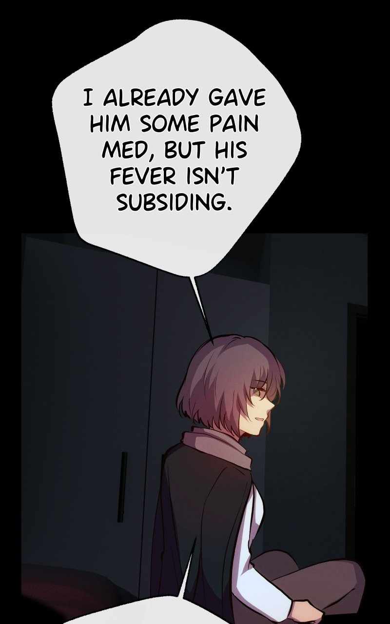 Reincarnation of the Heavenly Demon Chapter 192 - Page 71