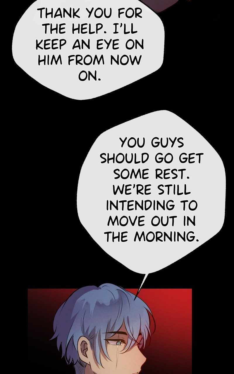Reincarnation of the Heavenly Demon Chapter 192 - Page 72