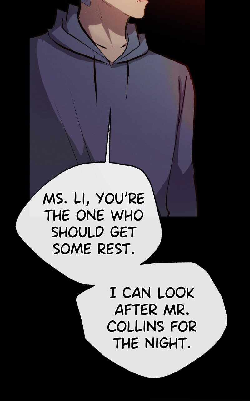 Reincarnation of the Heavenly Demon Chapter 192 - Page 73