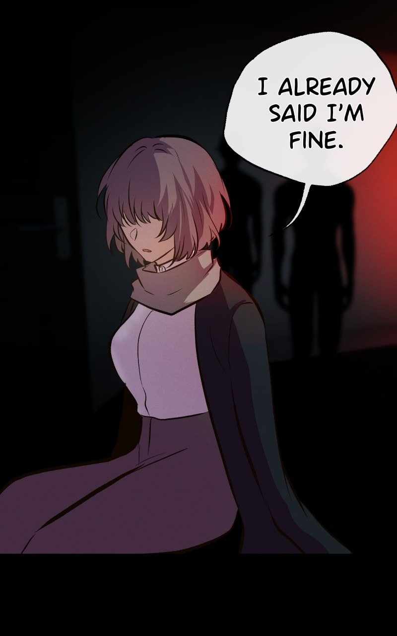 Reincarnation of the Heavenly Demon Chapter 192 - Page 74