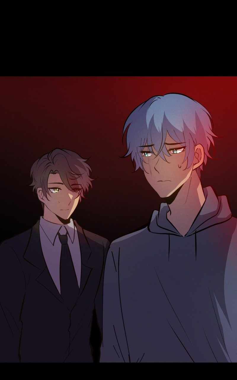Reincarnation of the Heavenly Demon Chapter 192 - Page 75