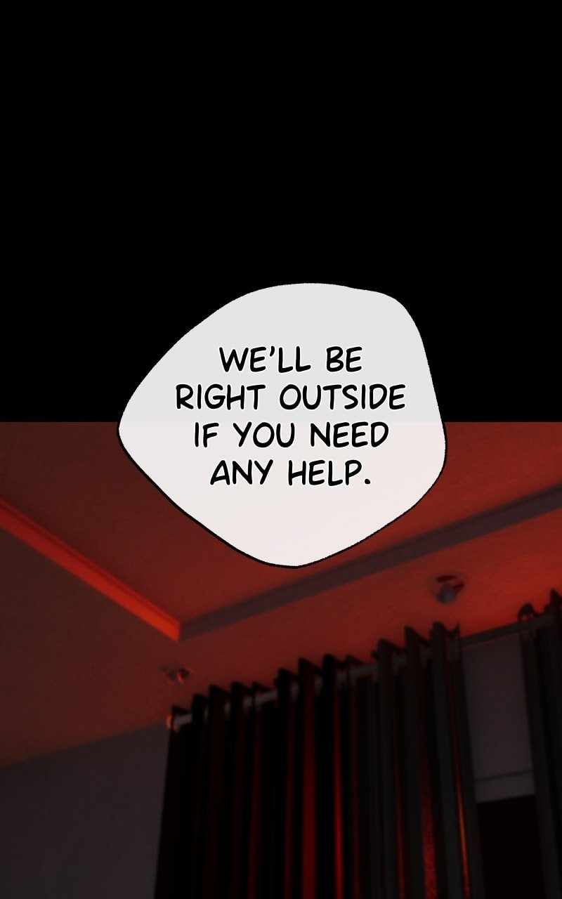 Reincarnation of the Heavenly Demon Chapter 192 - Page 76