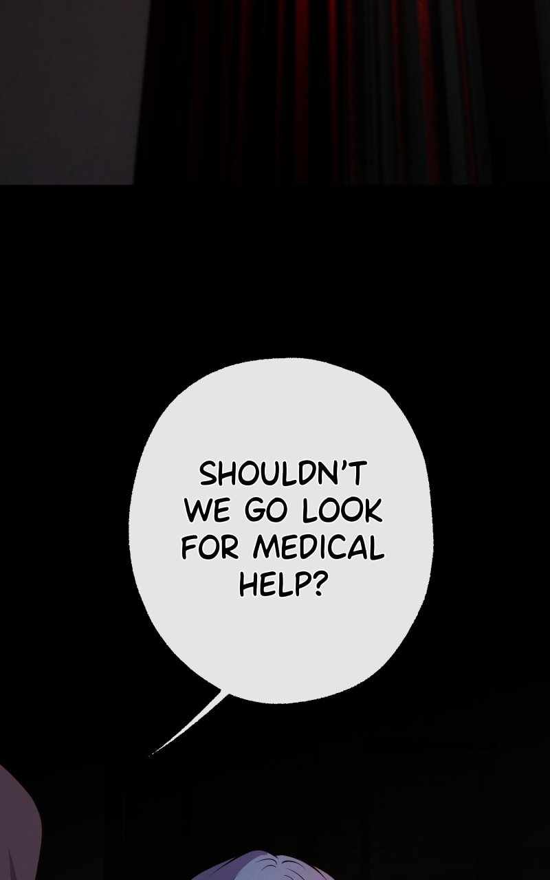 Reincarnation of the Heavenly Demon Chapter 192 - Page 77