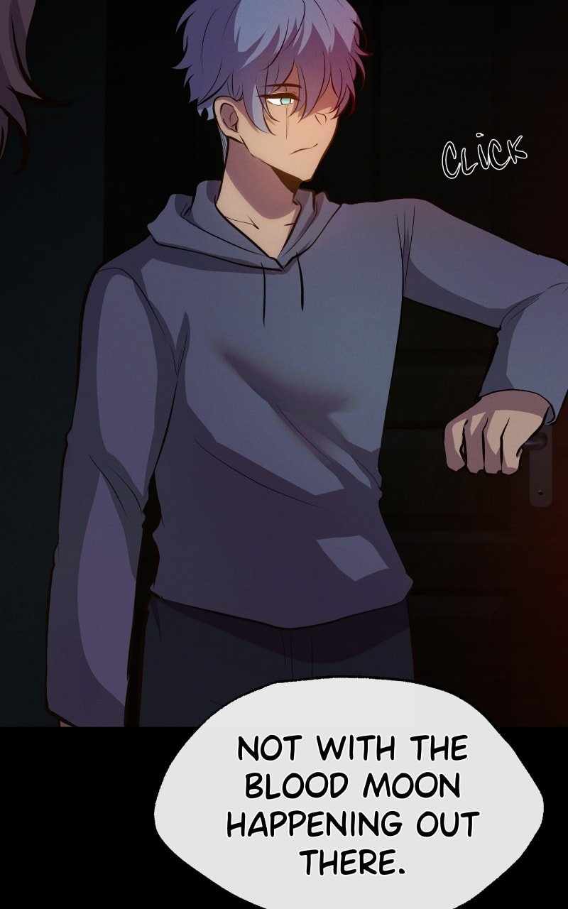 Reincarnation of the Heavenly Demon Chapter 192 - Page 78
