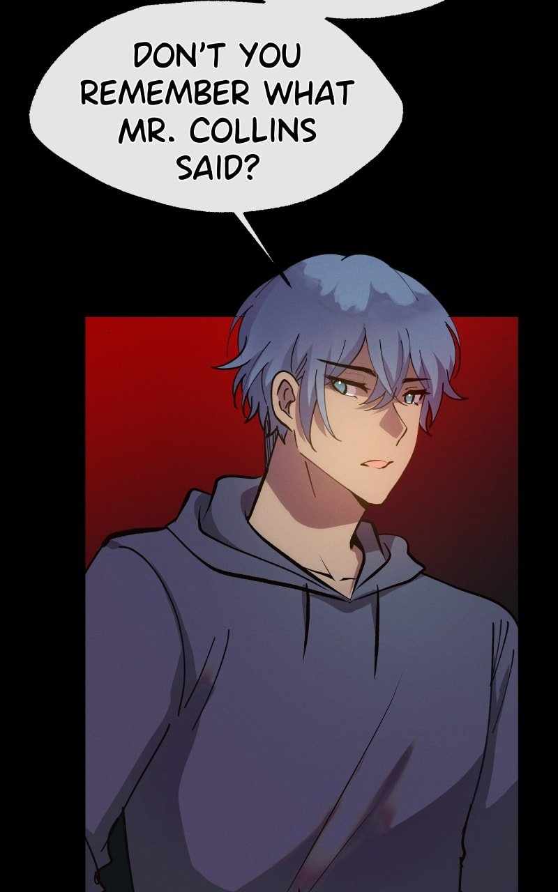 Reincarnation of the Heavenly Demon Chapter 192 - Page 79
