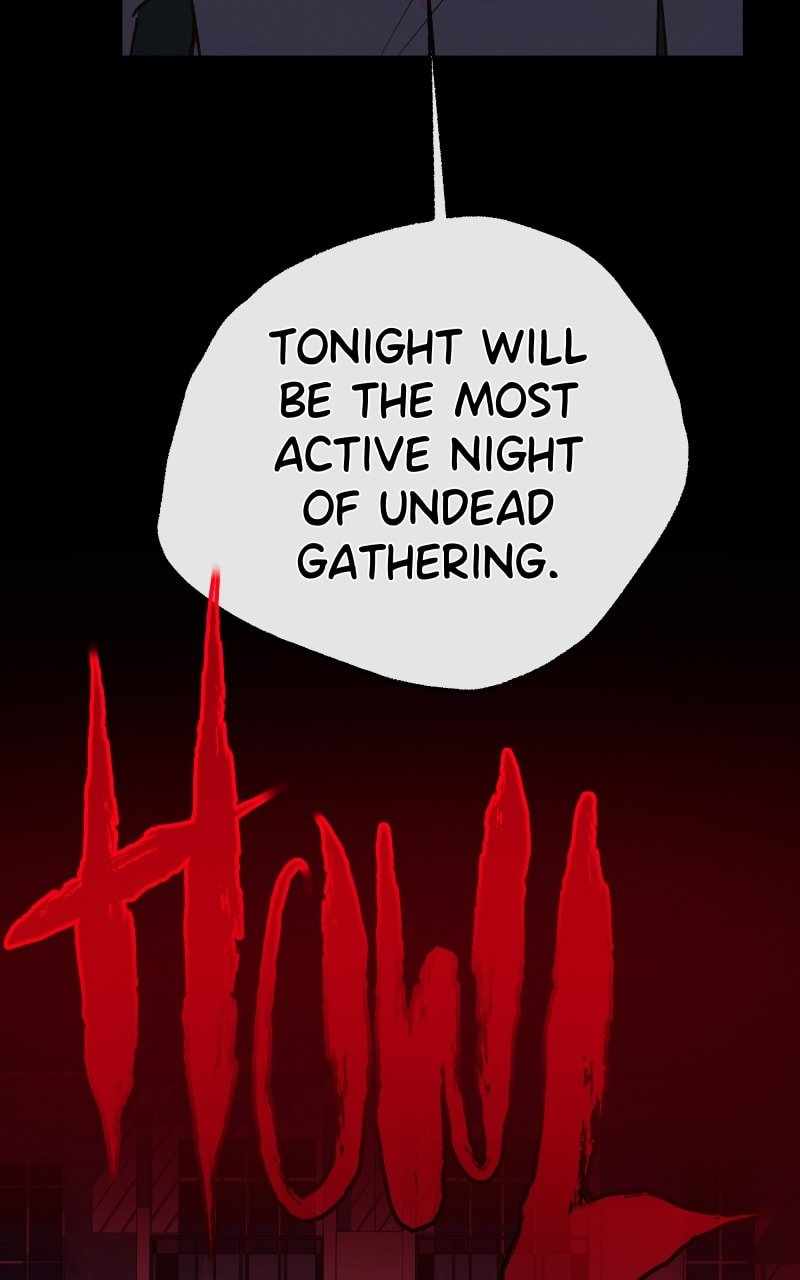 Reincarnation of the Heavenly Demon Chapter 192 - Page 80