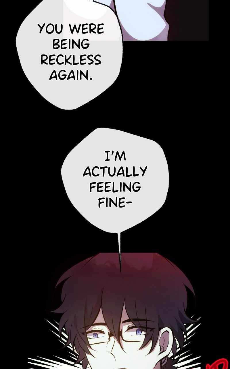 Reincarnation of the Heavenly Demon Chapter 192 - Page 9