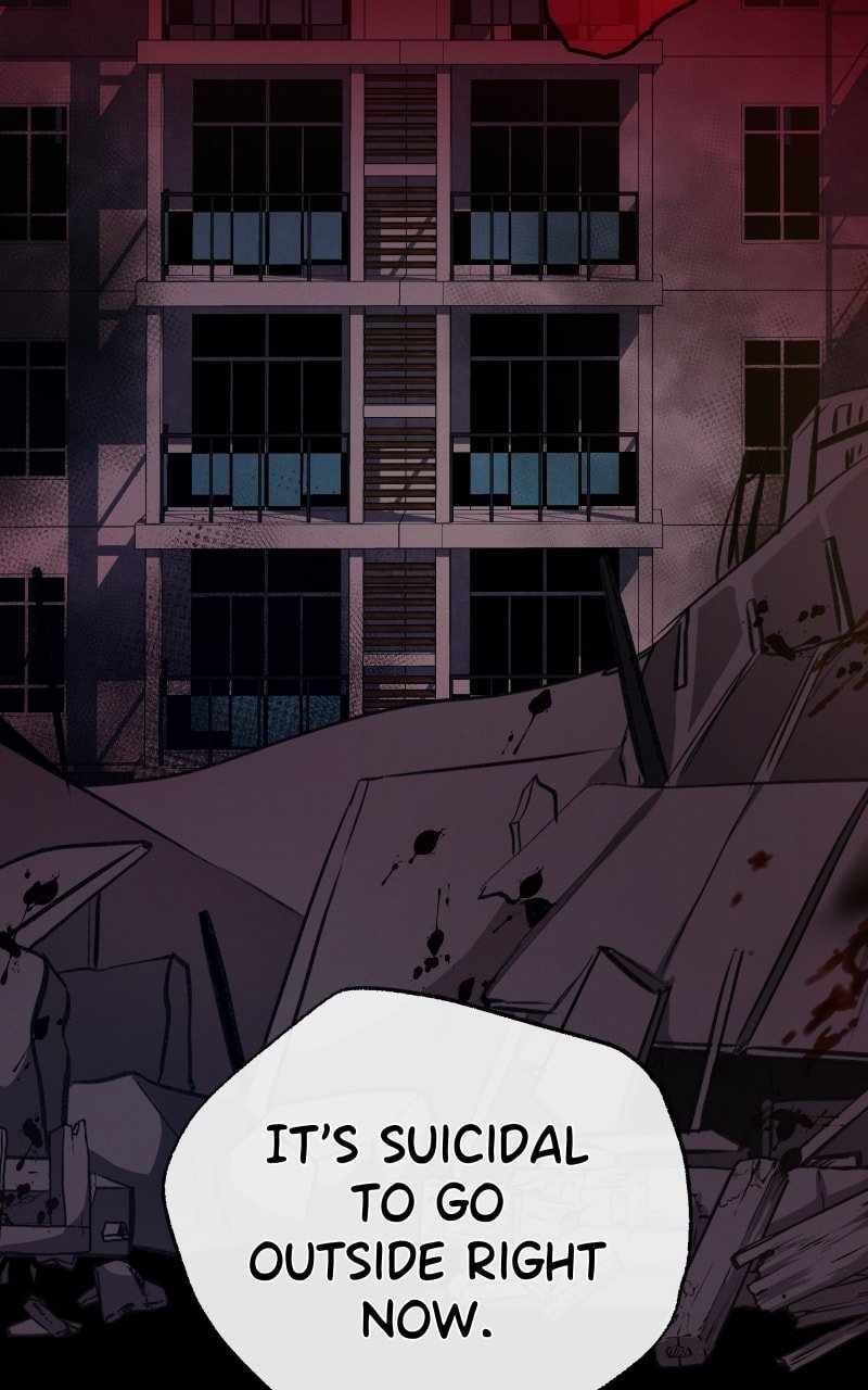 Reincarnation of the Heavenly Demon Chapter 192 - Page 81