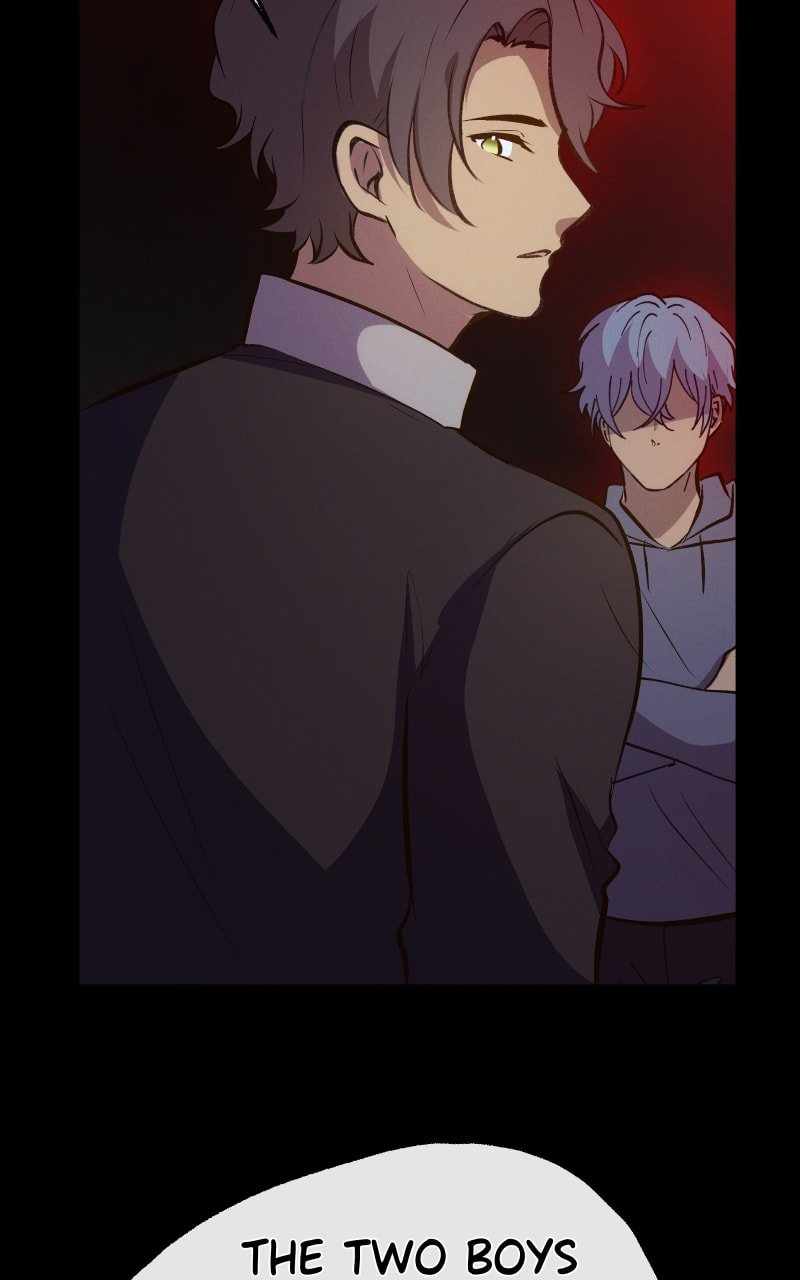 Reincarnation of the Heavenly Demon Chapter 192 - Page 85