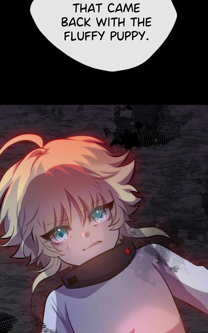 Reincarnation of the Heavenly Demon Chapter 192 - Page 86