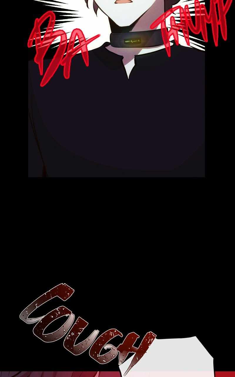 Reincarnation of the Heavenly Demon Chapter 192 - Page 10