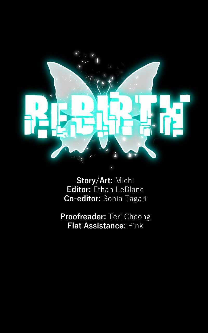 Reincarnation of the Heavenly Demon Chapter 192 - Page 91