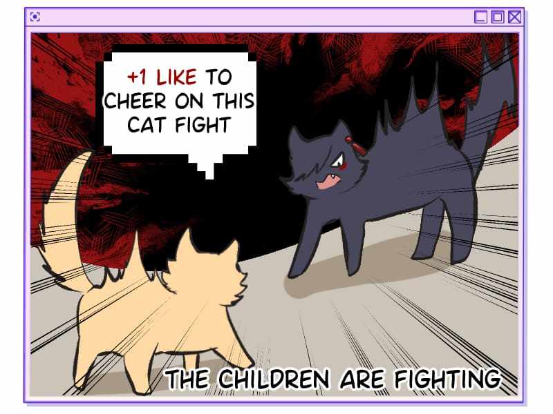 Reincarnation of the Heavenly Demon Chapter 192 - Page 94