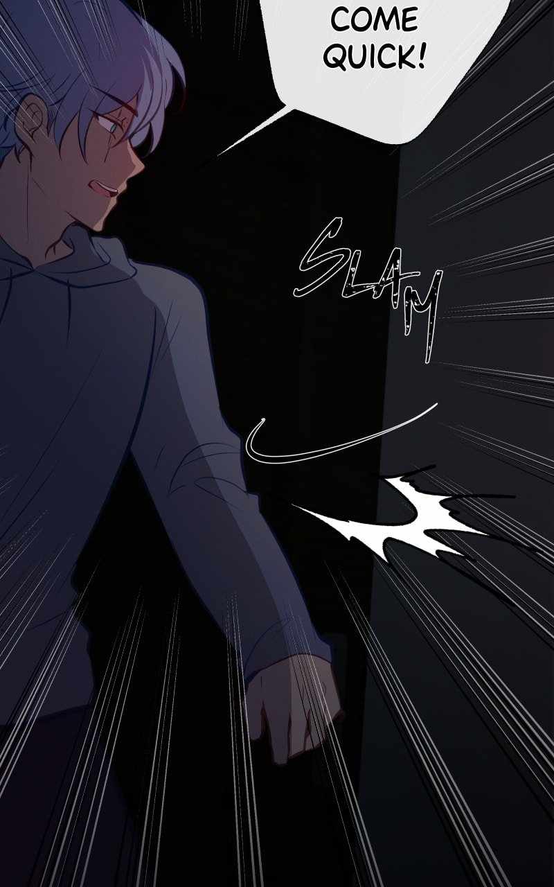 Reincarnation of the Heavenly Demon Chapter 193 - Page 11