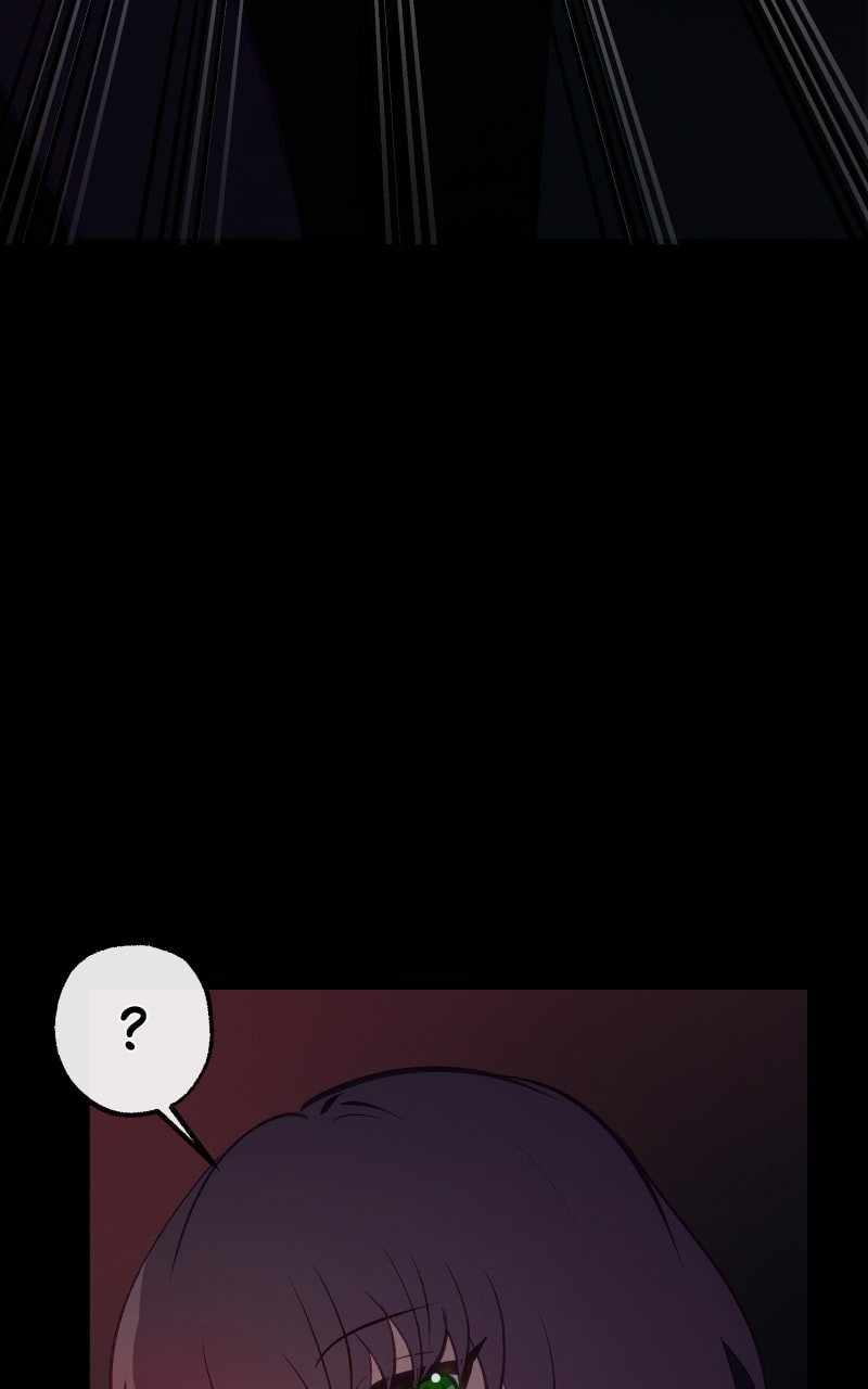 Reincarnation of the Heavenly Demon Chapter 193 - Page 12