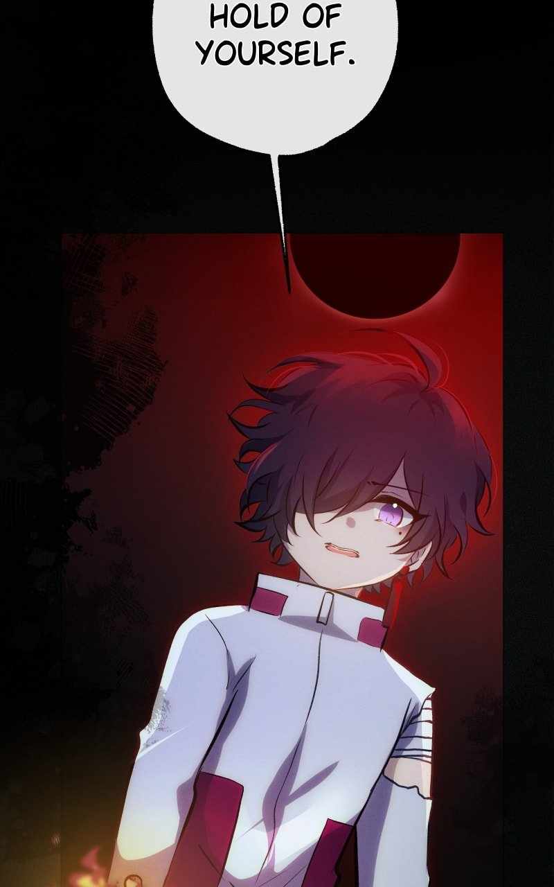 Reincarnation of the Heavenly Demon Chapter 193 - Page 14