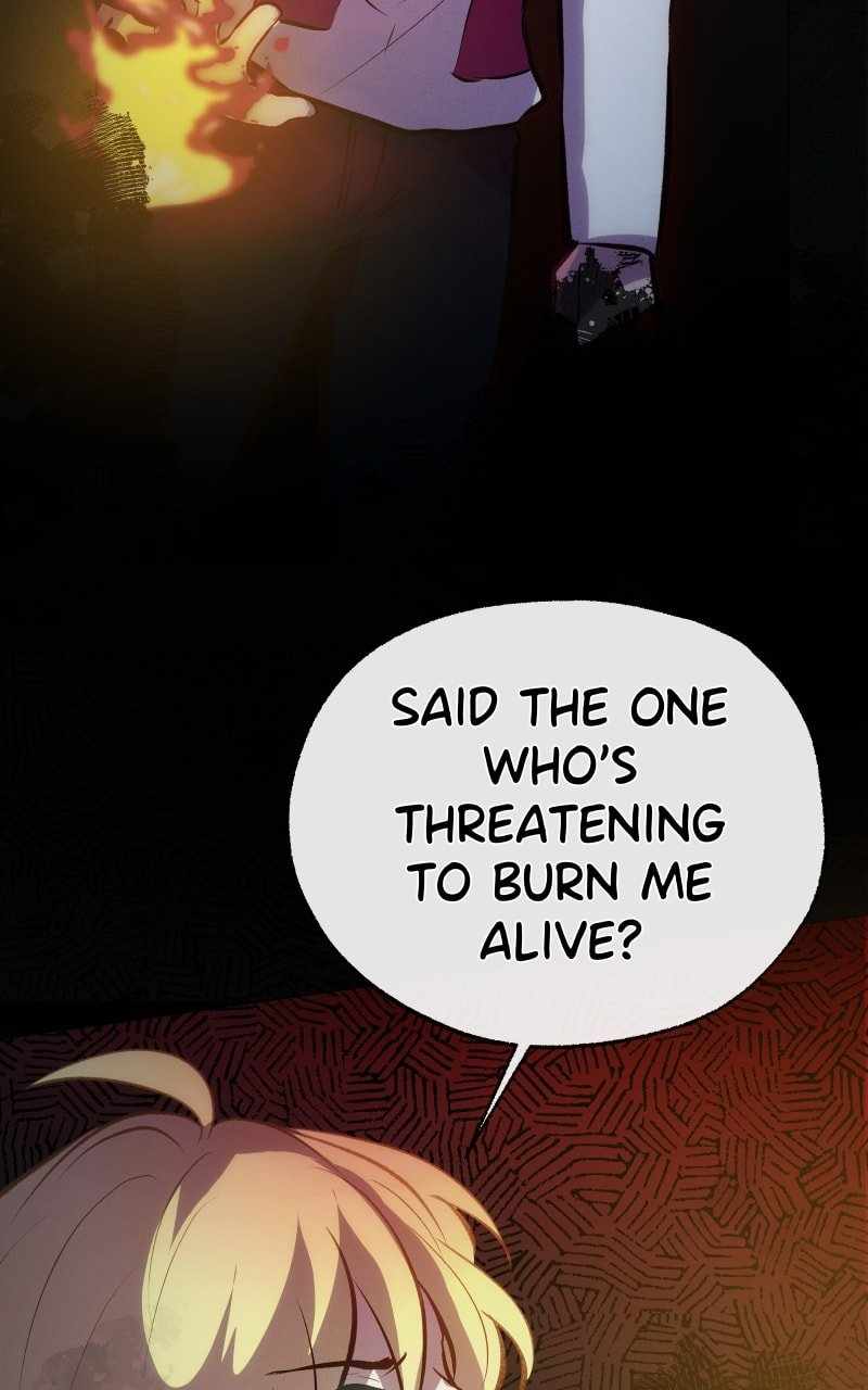 Reincarnation of the Heavenly Demon Chapter 193 - Page 15
