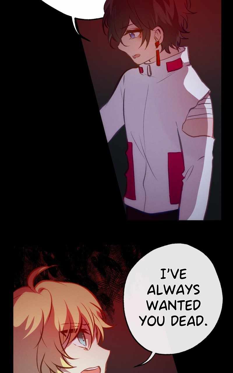 Reincarnation of the Heavenly Demon Chapter 193 - Page 17