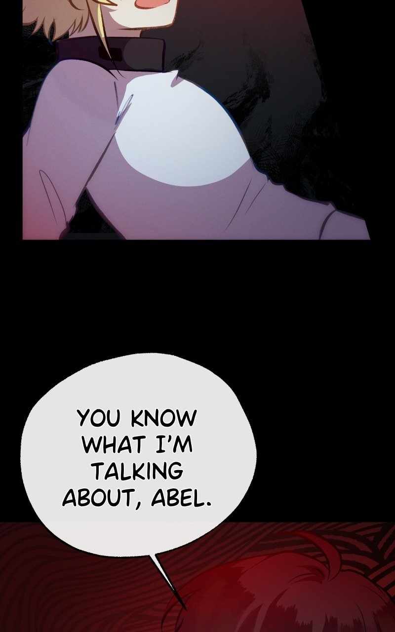 Reincarnation of the Heavenly Demon Chapter 193 - Page 18
