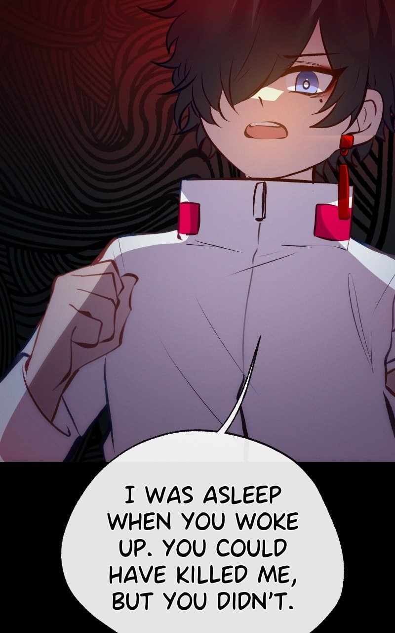Reincarnation of the Heavenly Demon Chapter 193 - Page 19