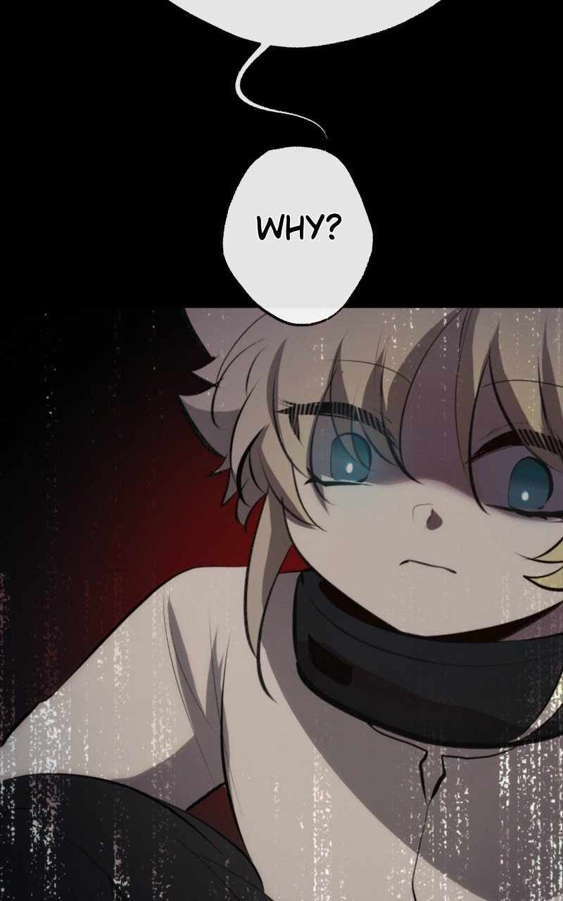 Reincarnation of the Heavenly Demon Chapter 193 - Page 20