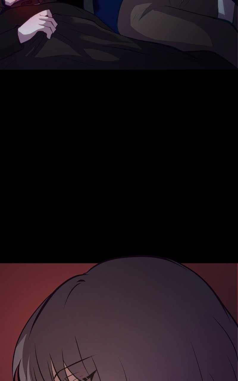 Reincarnation of the Heavenly Demon Chapter 193 - Page 3