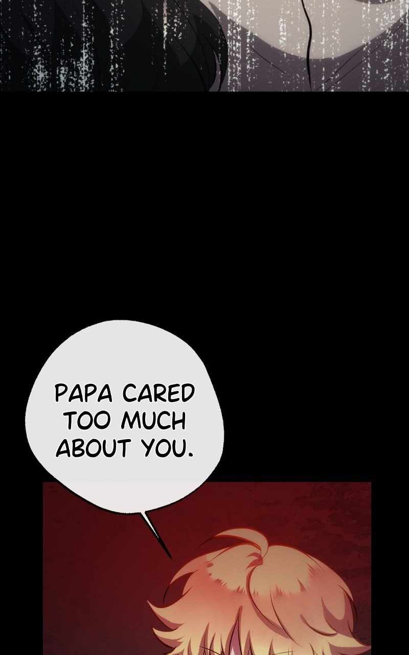 Reincarnation of the Heavenly Demon Chapter 193 - Page 21