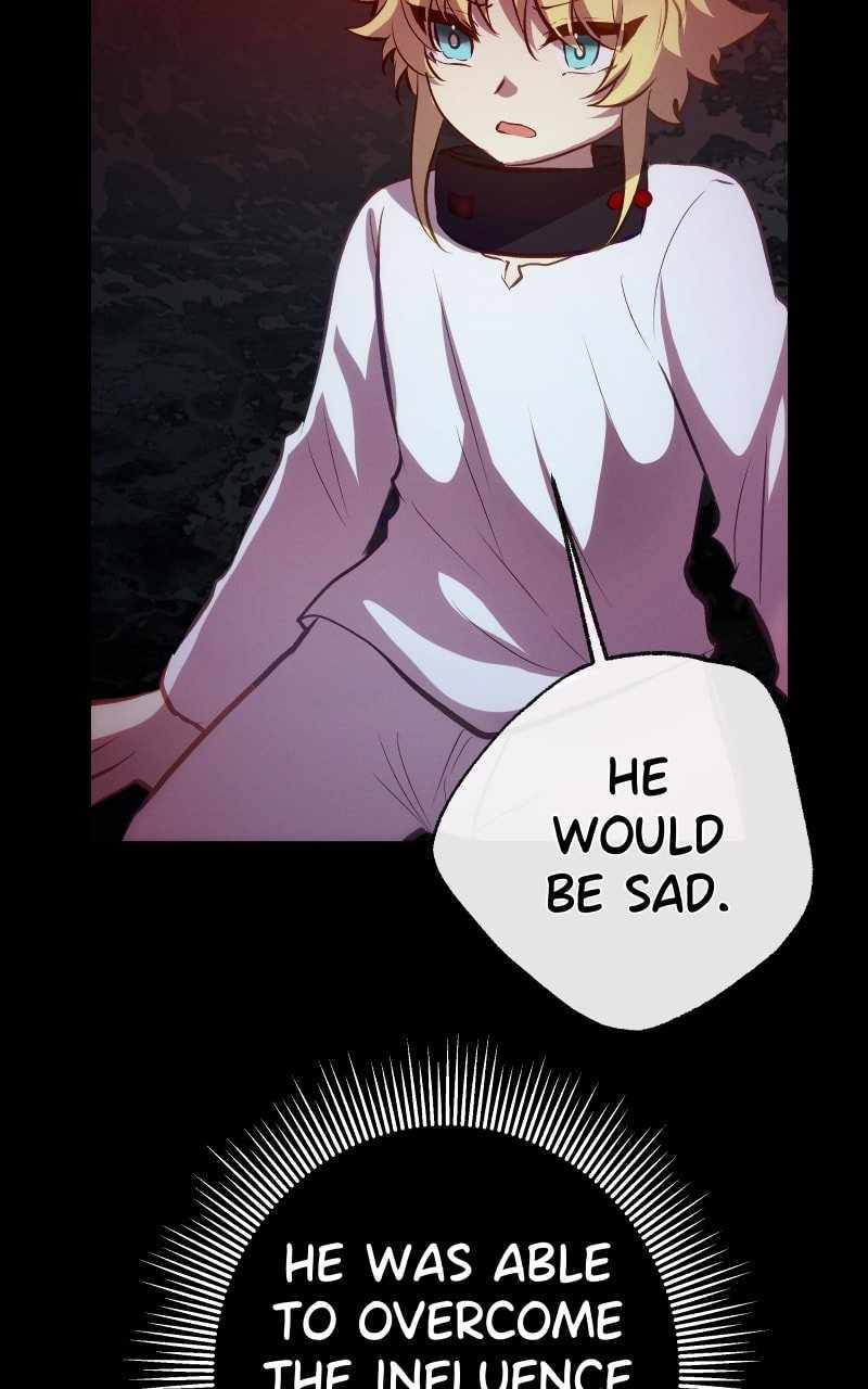 Reincarnation of the Heavenly Demon Chapter 193 - Page 22