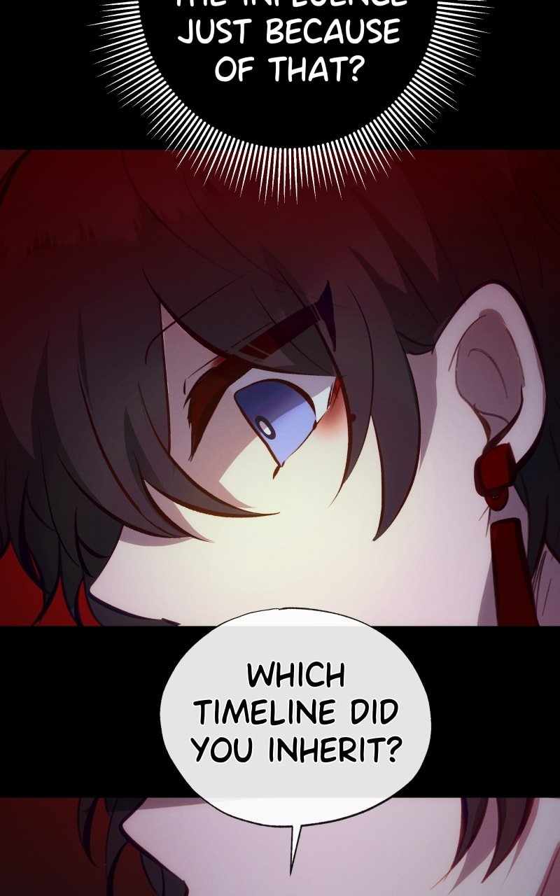 Reincarnation of the Heavenly Demon Chapter 193 - Page 23