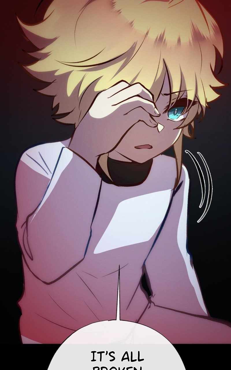 Reincarnation of the Heavenly Demon Chapter 193 - Page 26