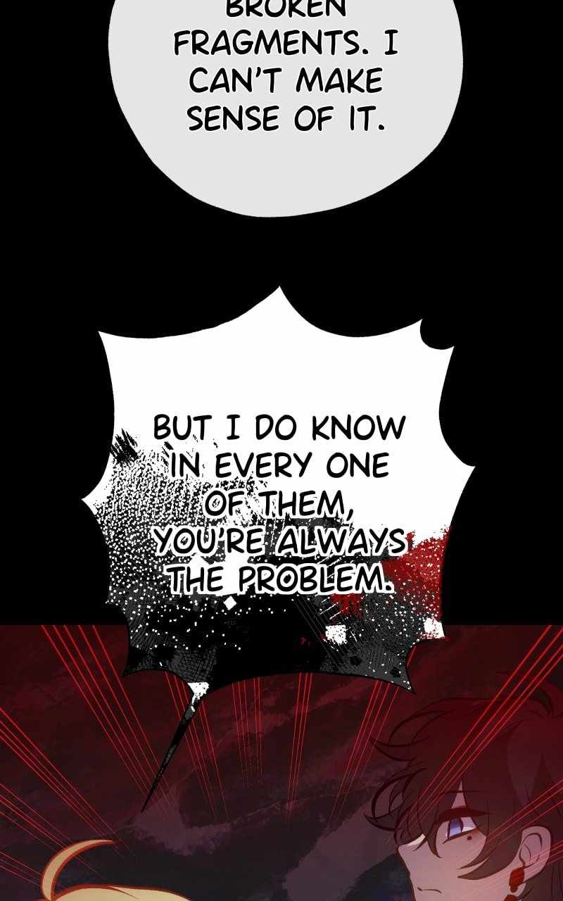 Reincarnation of the Heavenly Demon Chapter 193 - Page 27
