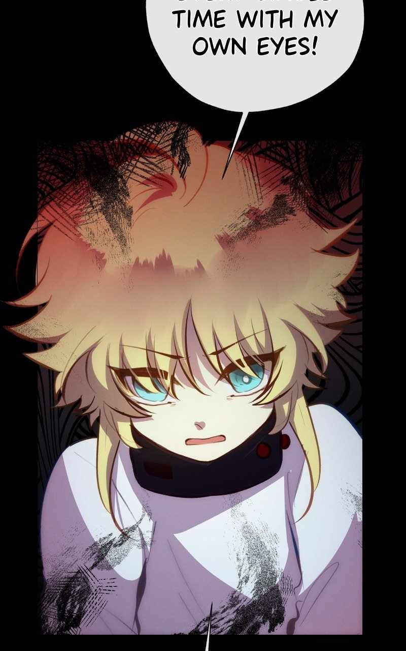 Reincarnation of the Heavenly Demon Chapter 193 - Page 30