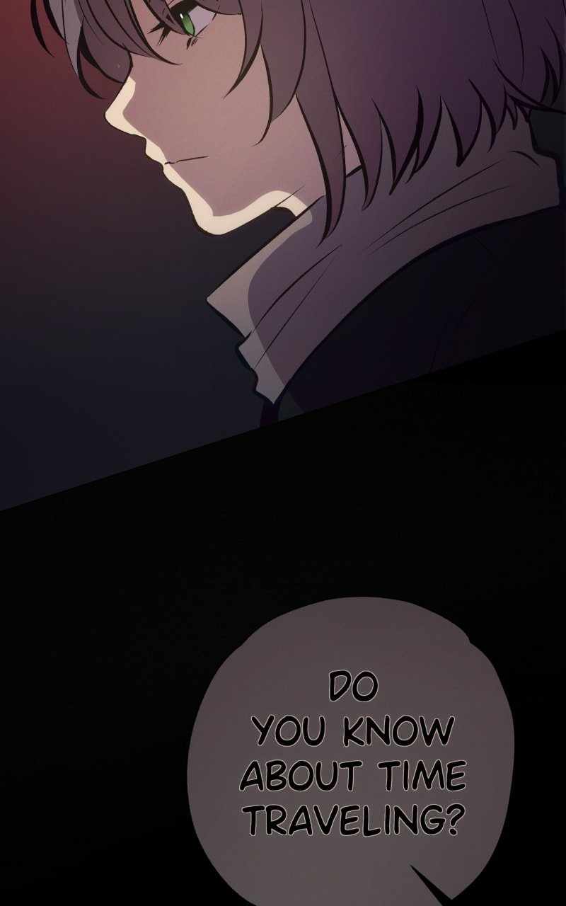 Reincarnation of the Heavenly Demon Chapter 193 - Page 4