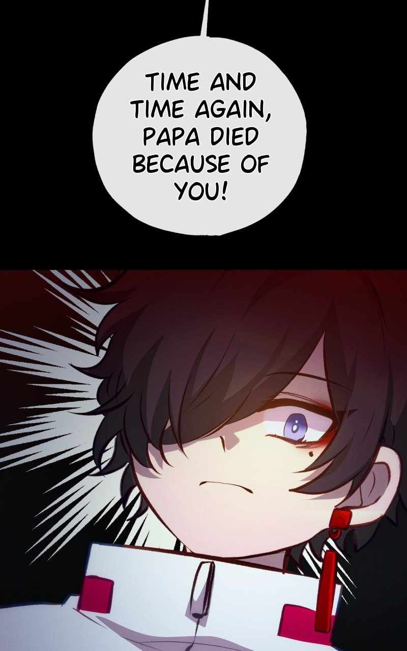 Reincarnation of the Heavenly Demon Chapter 193 - Page 31