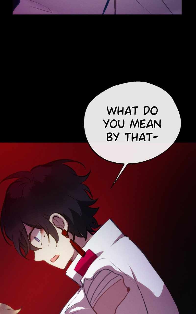 Reincarnation of the Heavenly Demon Chapter 193 - Page 33