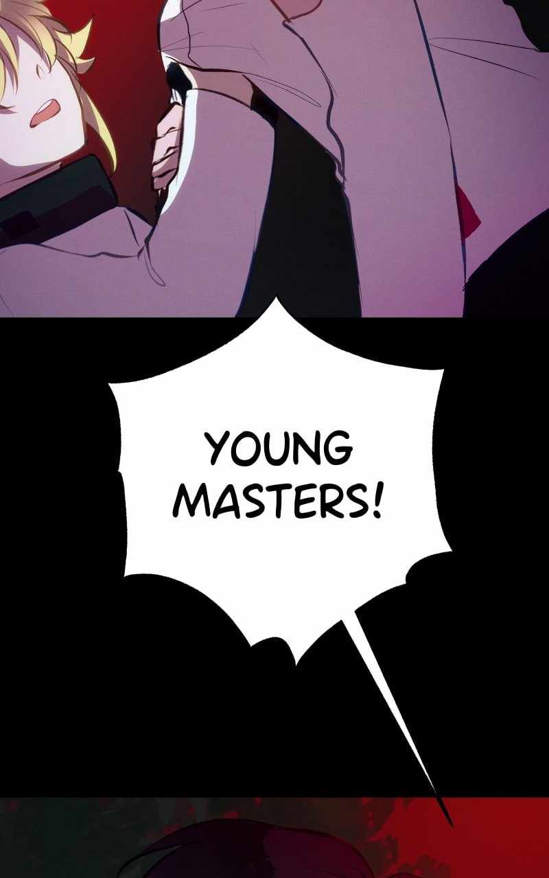 Reincarnation of the Heavenly Demon Chapter 193 - Page 34