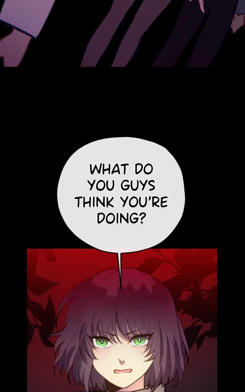 Reincarnation of the Heavenly Demon Chapter 193 - Page 36