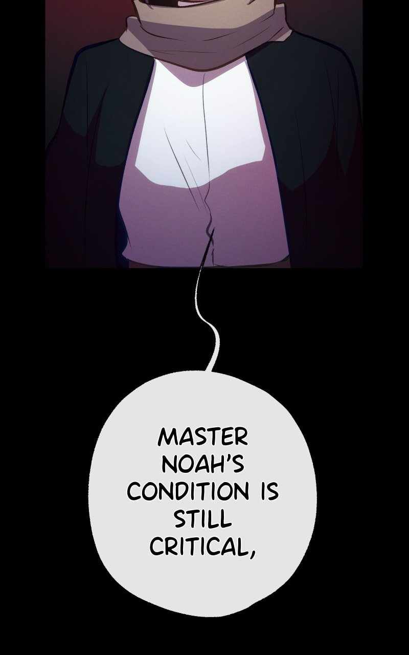 Reincarnation of the Heavenly Demon Chapter 193 - Page 37