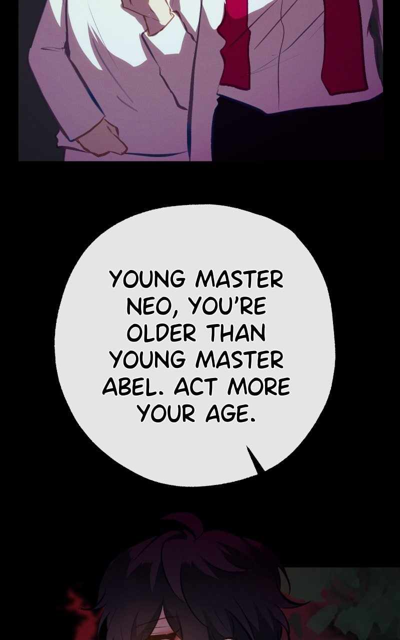 Reincarnation of the Heavenly Demon Chapter 193 - Page 40