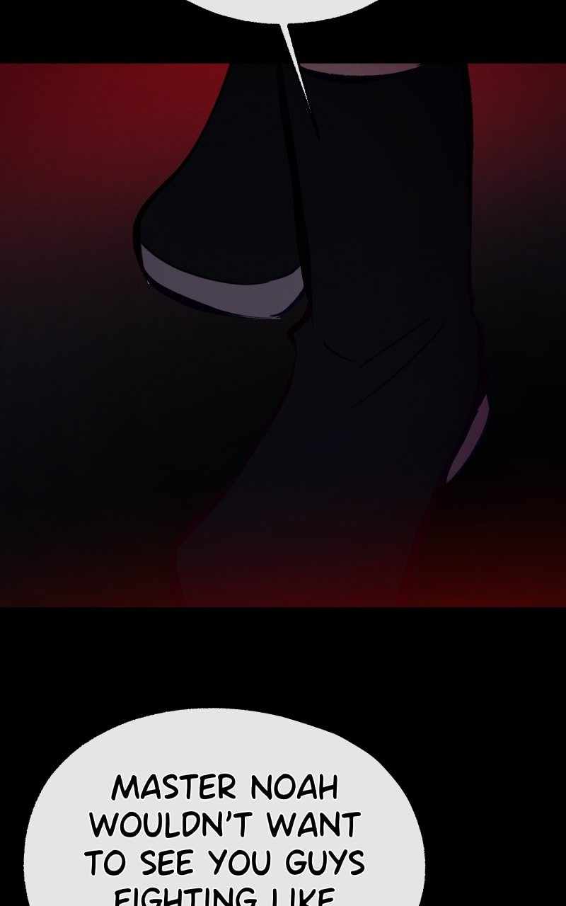 Reincarnation of the Heavenly Demon Chapter 193 - Page 42